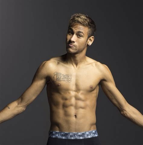 neymar nudes|Football player neymar jerking off